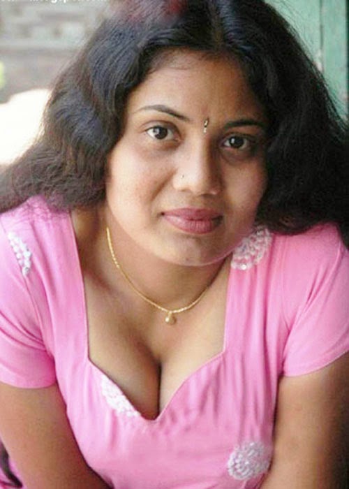 Chennai Aunties Super Hot Xxx Photos Nude Gallery